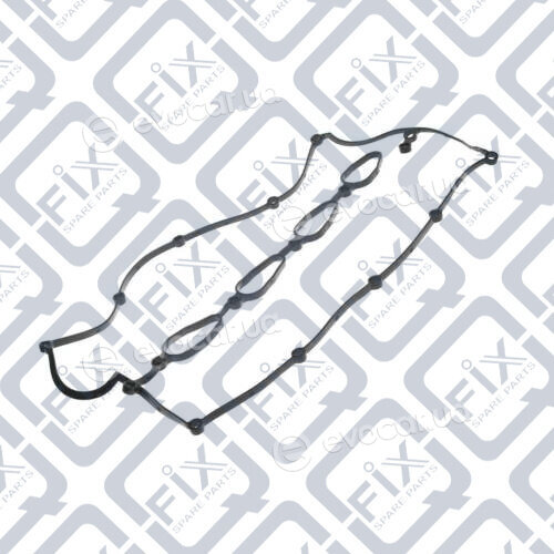 Q-Fix Q3000998