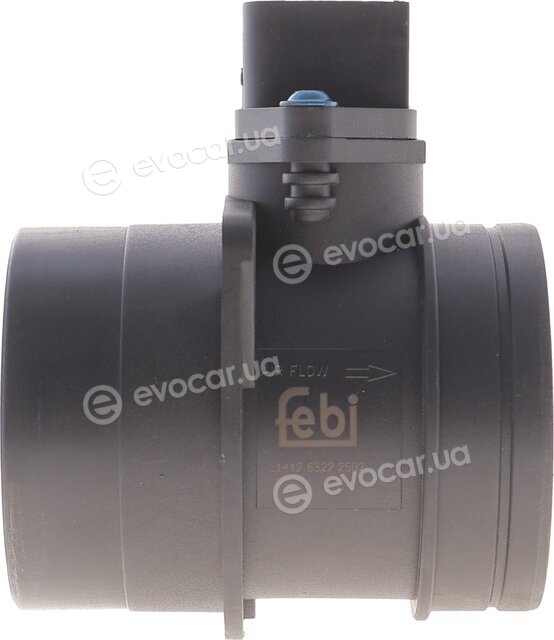 Febi 31412