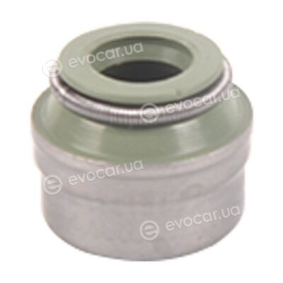Bapmic BACB11-155001