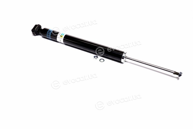Bilstein 24-166539