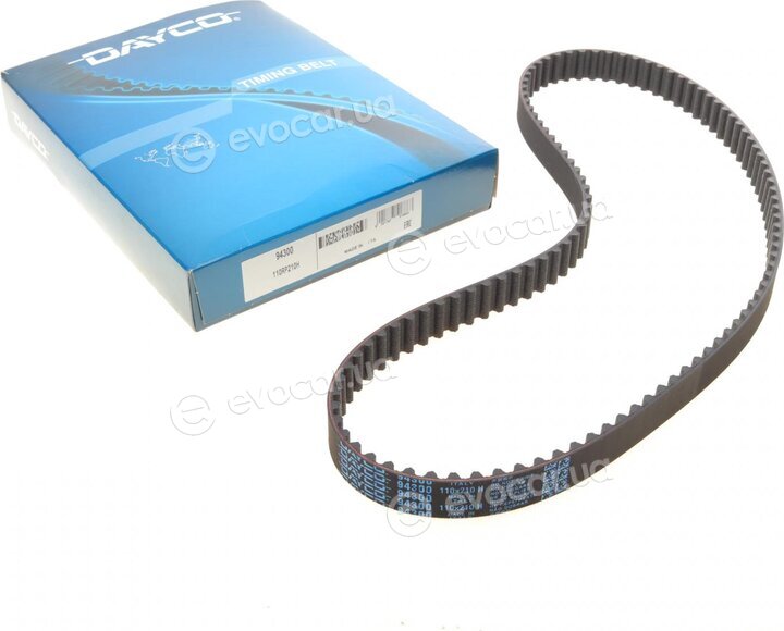 Dayco 94300