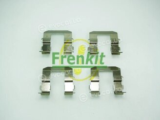 Frenkit 901704