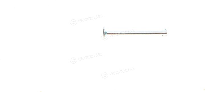 Bosch 1 987 475 134