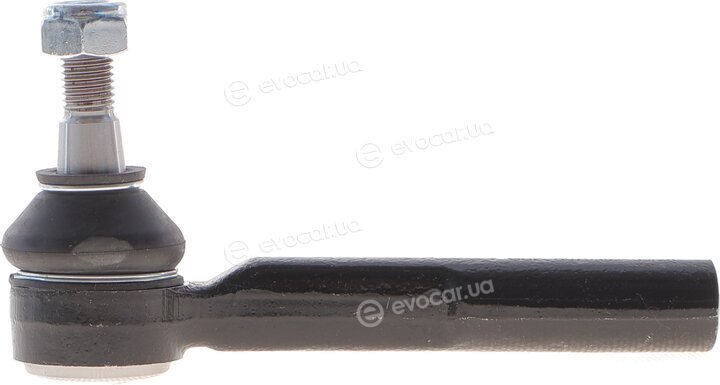 GSP S070362