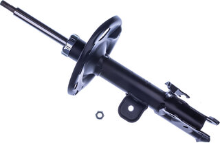 Denckermann DSB588G
