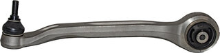 Sato Tech PS14069