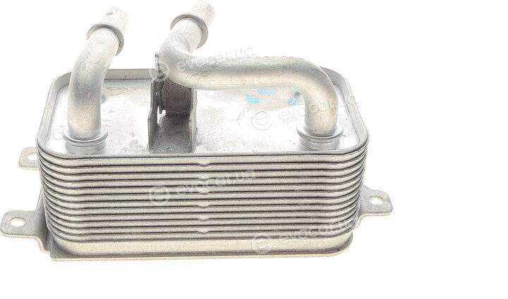 Bogap B4222105