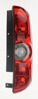 TYC 11-11755-01-2