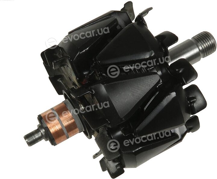 AS AR5058S