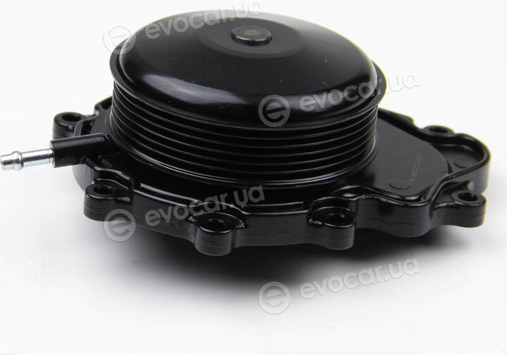 BGA CP5603