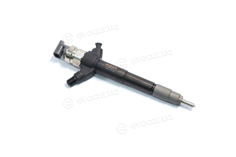 Denso DCRI107500