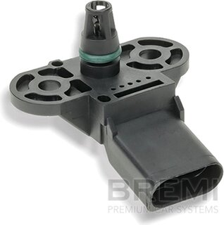 Bremi 35081