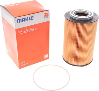 Mahle OX 1028D