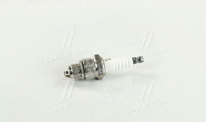 Denso W16FP-U
