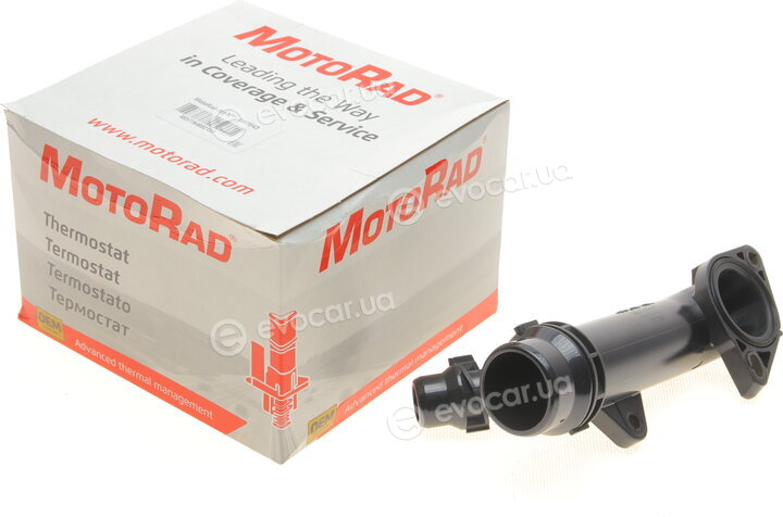 Motorad CH7043