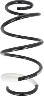 Sachs 993 571