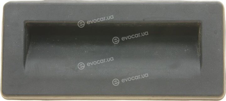 VAG 3V0 827 566