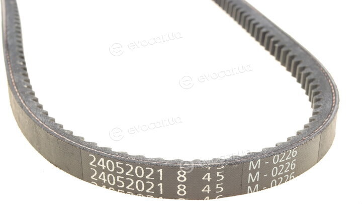Continental AVX13X850