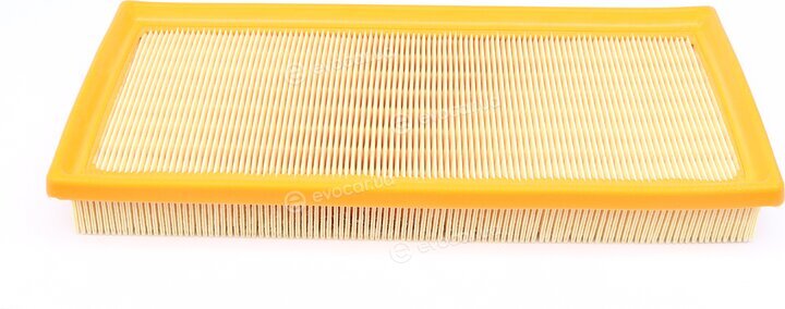 Mahle LX 1143