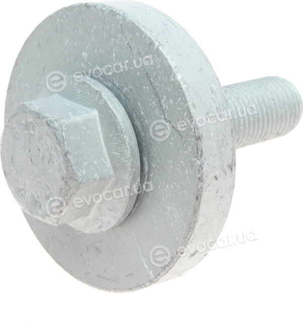 Hepu PK08421