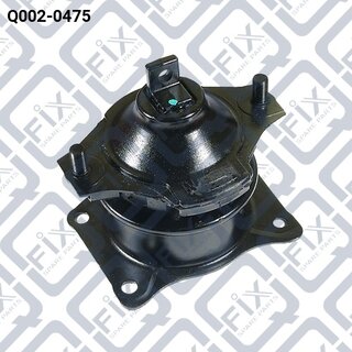 Q-Fix Q0020475