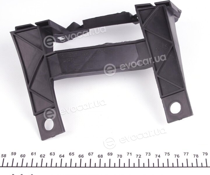 Autotechteile 394 1023