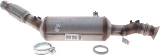 BM Catalysts BM11562H