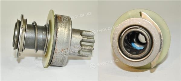 Bosch 1 006 209 423
