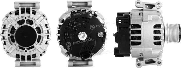 Elstock 28-4866