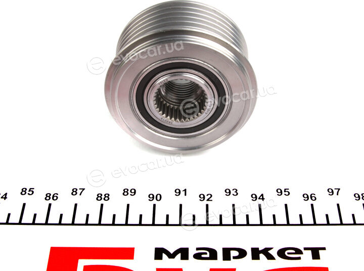 Valeo 588015