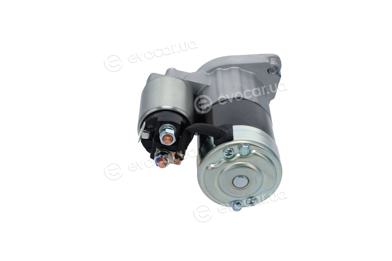 Bosch 1 986 S01 002