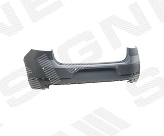 Signeda PVW04201BA