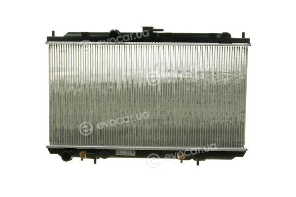 Mahle CR 1488 000S