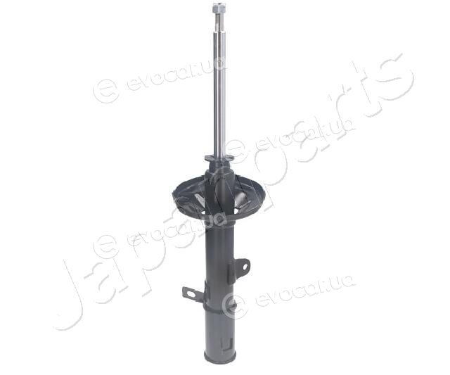 Japanparts MM-20048