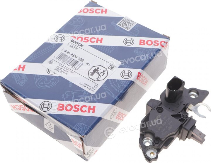 Bosch 1 986 AE0 133