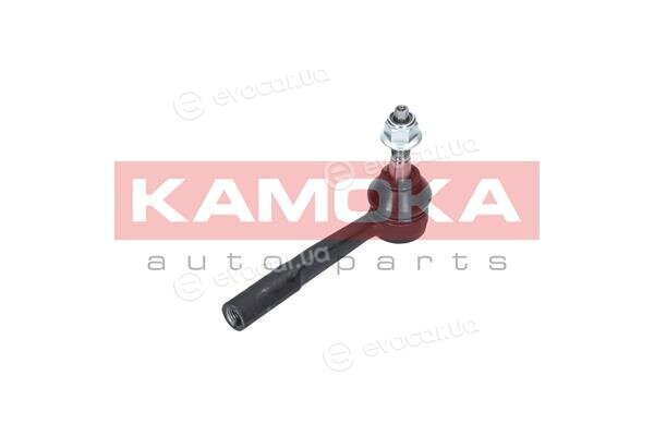 Kamoka 9010358