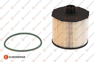 Eurorepar 1683830080