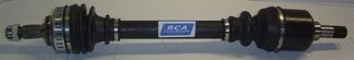 RCA P800AN