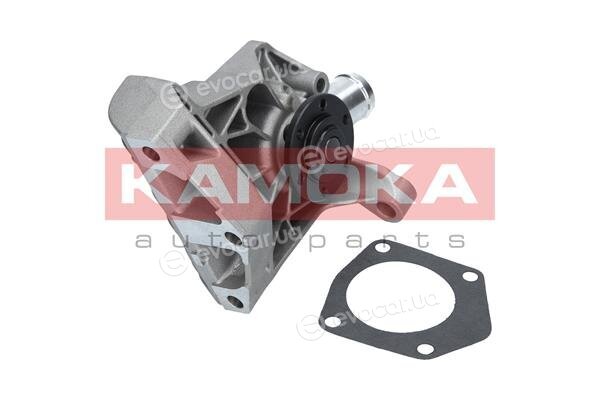 Kamoka T0257