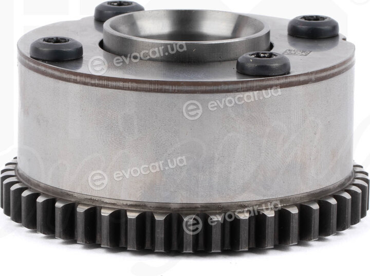 Astemo (Hitachi) / Huco 132401