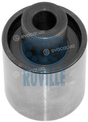 Ruville 058116