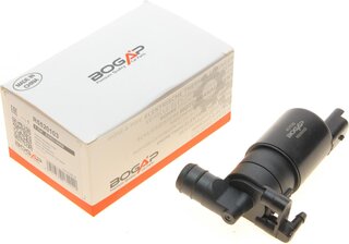 Bogap R5520103