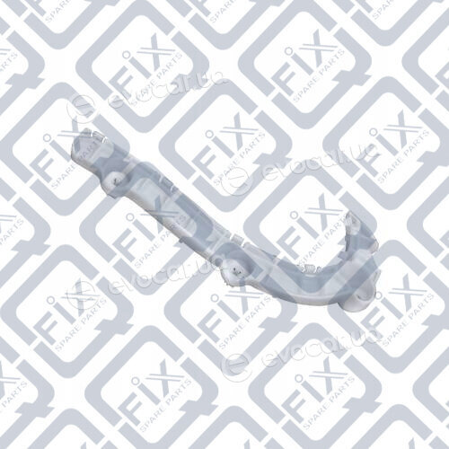 Q-Fix Q3760323
