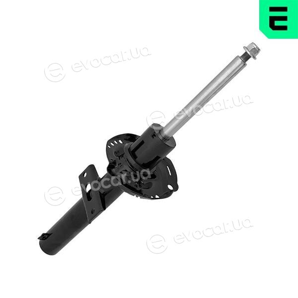 Optimal A-1125G