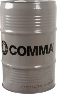 Comma XFMOT104060L