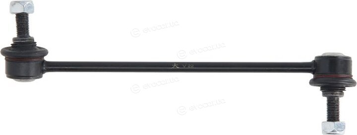 Yamato J60321YMT