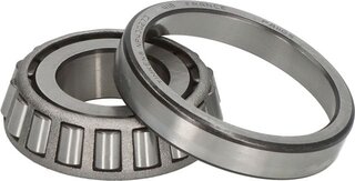 Timken SET660