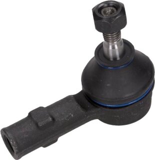 Maxgear 69-0221