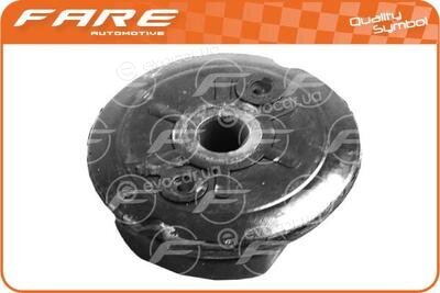 Fare 29317
