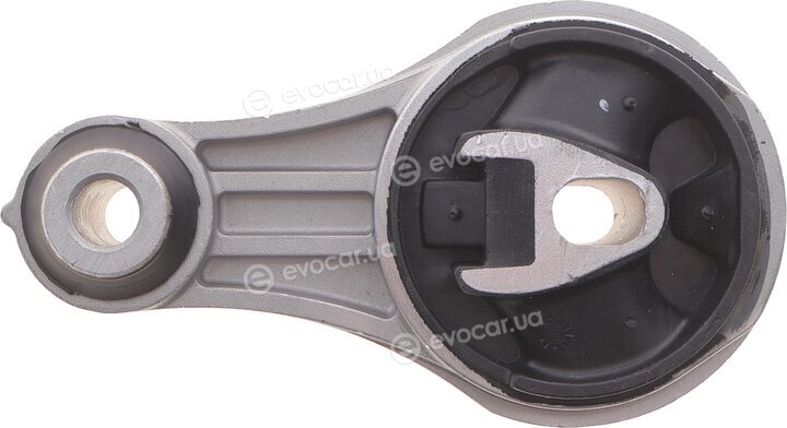 Impergom 31557